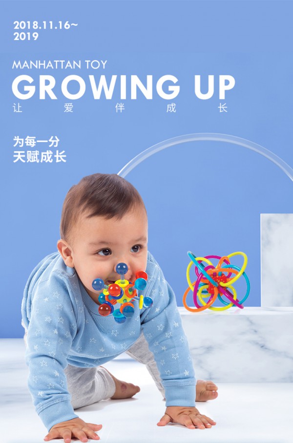 �����D�냺���z��ץ�����    360������ץ�շ��Ŀ�ҧ