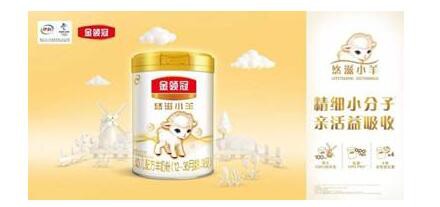 ���샞(y��u)��(sh��)+����Ŭ��  �@׌�������I(l��ng)������С���̷ۘs�����̷����а�