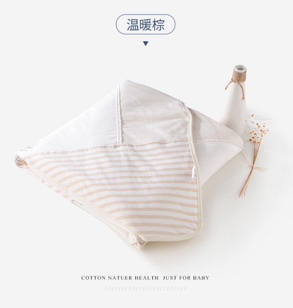 ������ʲôʹ�ñ���  ̩ͯȫ�ދ냺���ﱡ����׌�����Ђ���ů��˯��