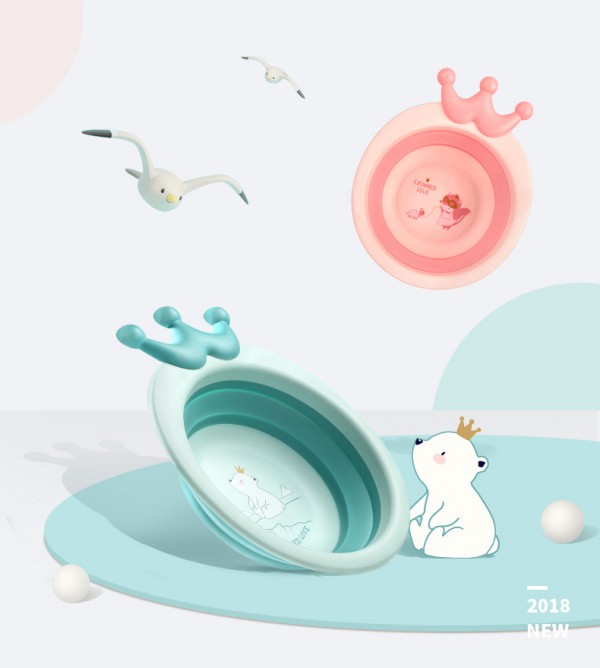 �ِ�(��i)���׃���yʽ�ۯBĘ��   �S��y�������ס��