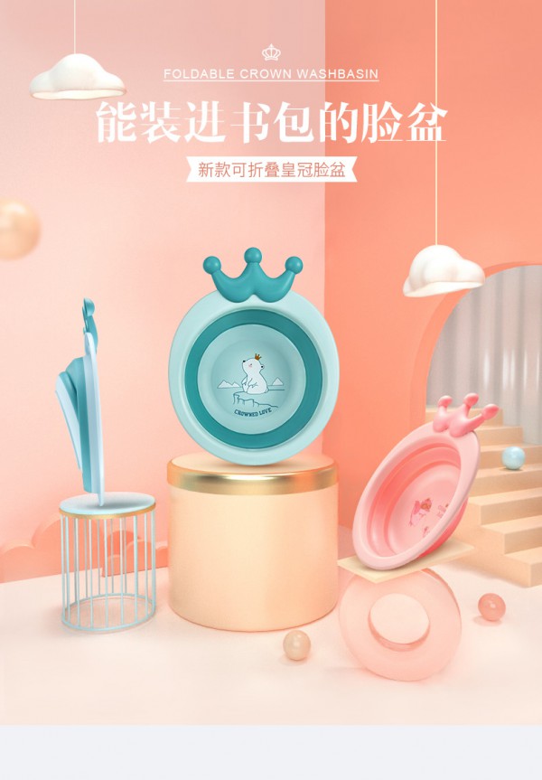 �ِ�(��i)���׃���yʽ�ۯBĘ��   �S��y�������ס��