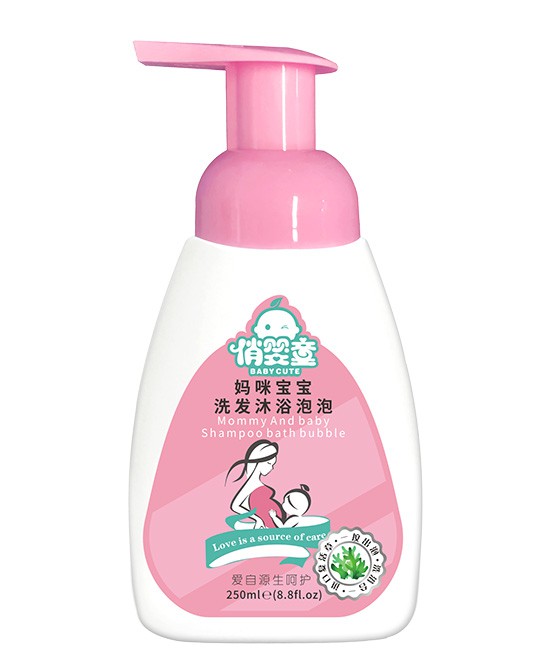 �΋�ͯϴ�o(h��)��Ʒ��������ȫ��(gu��)�հׅ^(q��)���\(ch��ng)�д������� �΋�ͯϴ�o(h��)��Ʒ����������