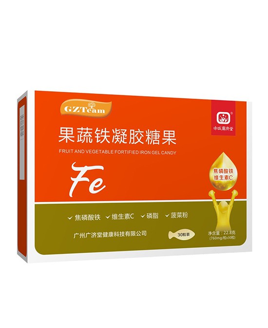 ��ǏV���ù����F���z�ǹ�   ׌�������F�������������e�^���L�P�I��