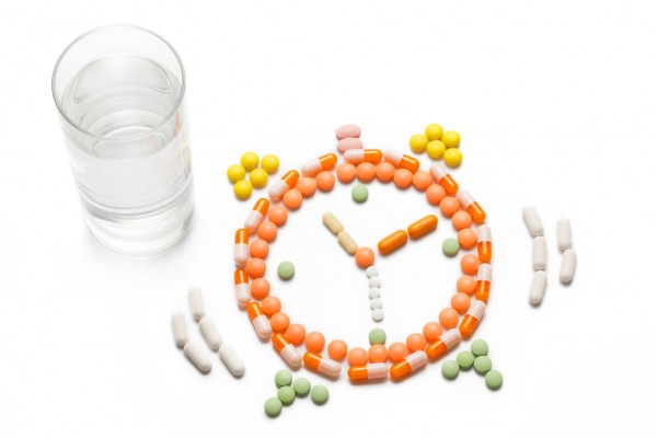 ����ۣ����������F���׏ͺϷ�  2020�錚���ṩ�p�ر���