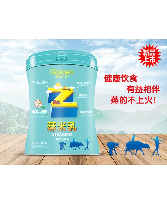 ��ɫؐؐ�I�B�oʳƷ�������_���������  ��ɫؐؐ�I�B�oʳ����������