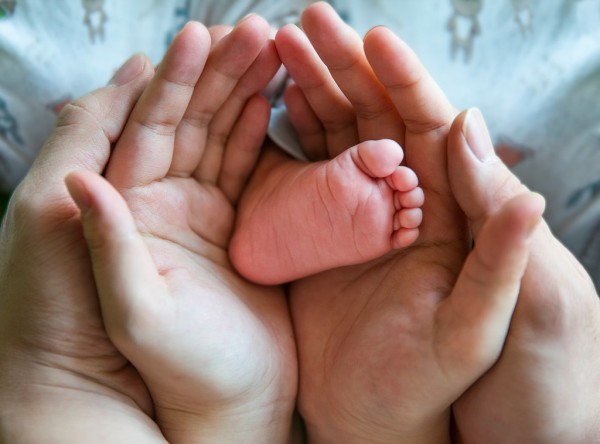 ���P��p�ӱ�����ƿ�к���   ���ƿ�����ѳɞ�W����������ƿ���o����