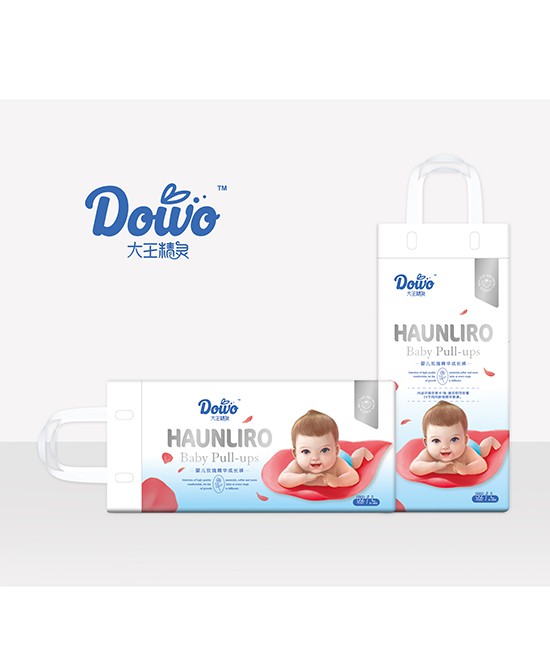 �������`����ѝ ������o�����o���۵�СPP