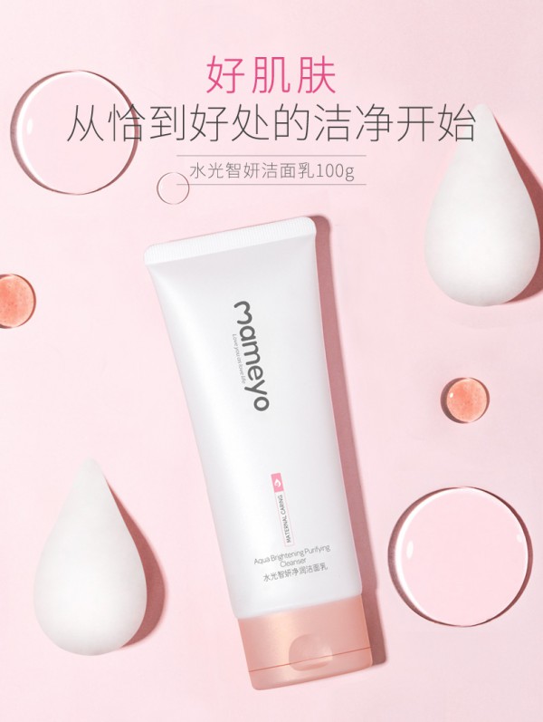 ��ѿ�ЋD��ĭϴ����    ��ǡ����̎�ĝ����_ʼ