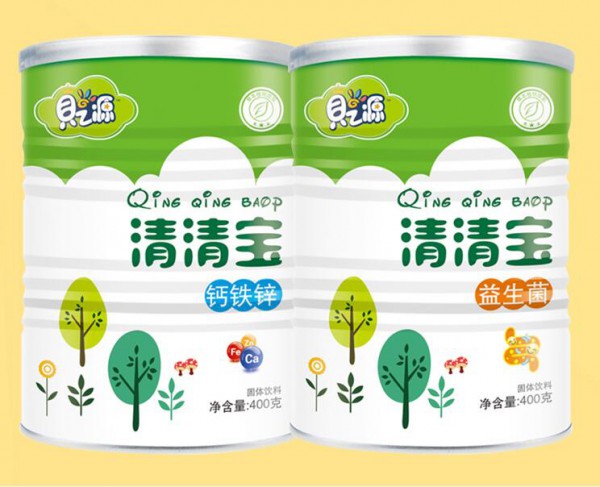 ֮ؐԴ���׃��oʳ�I�B(y��ng)Ʒ  ��һ���������ǵ��x��