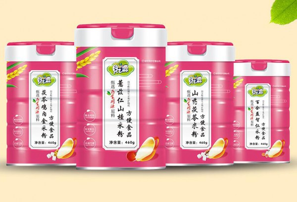 ֮ؐԴ���׃��oʳ�I�B(y��ng)Ʒ  ��һ���������ǵ��x��