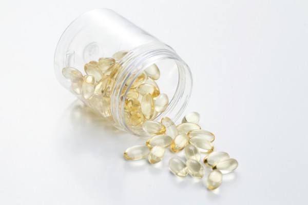 �����F���ס�����Ҫ�Բ��ݺ�ҕ  ͮ��ʿ���F�ͺϵ��ׁ�����