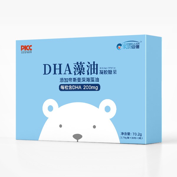 ��������DHA�������z�ǹ��aƷ����   �fǧĸ��궼�گ����Ļ𱬆�Ʒ