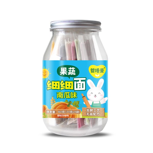 �����۹��߼������N�߲˴���   �I�B���S�����ý���