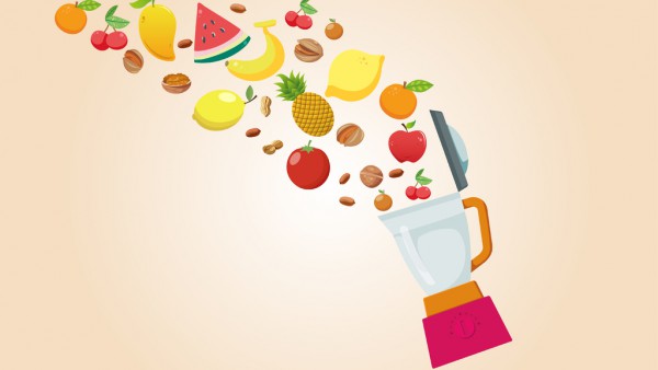 �����F���ס�����Ҫ�Բ��ݺ�ҕ  ͮ��ʿ���F�ͺϵ��ׁ��ˣ�