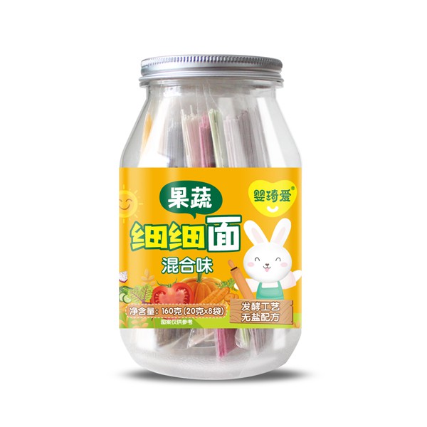 �����۹��߼������N�߲˴���   �I�B���S�����ý���