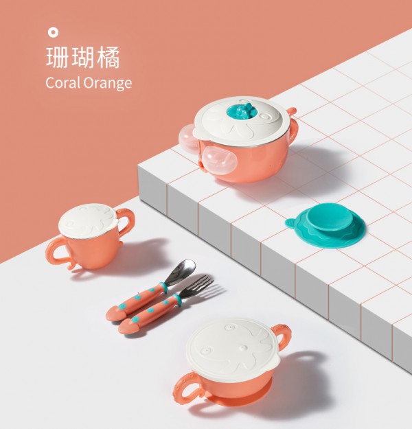 �Ƀ��ȃ�ͯ�;�עˮ������   �N�ĺ��o����ÿһ��