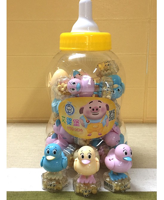 2020���뱤��ʳƷ����ʽ�_��������  ���뱤��ʳ������������