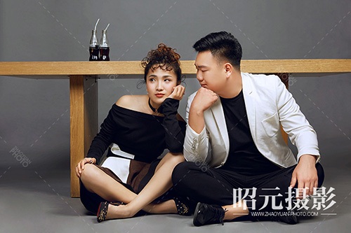 ����Ҫ��̥ ��̥�g��ךq�ź��m��