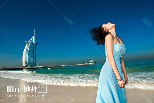 ���в���Ů��5�N�� �@��޲������к�