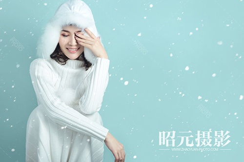 �������и߰l(f��) Ů����΂��У�