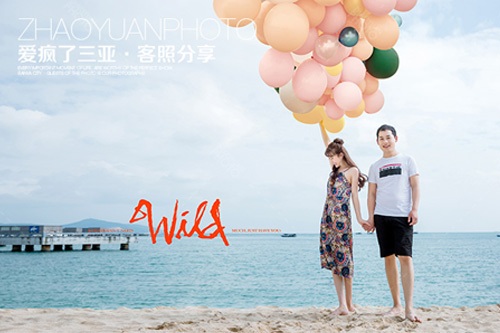 �ʂ�Ҫ��̥ �����������ˆ᣿