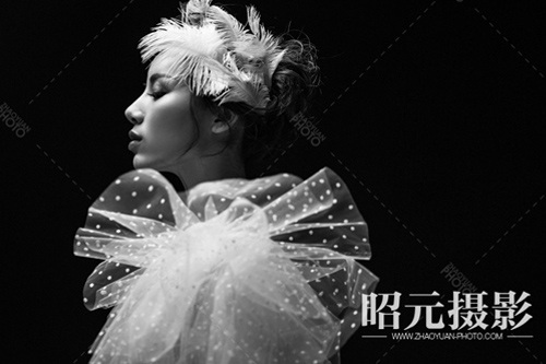 ̥ͣ��̫���ģ�Ҳ�S�@�����ǉ��£�