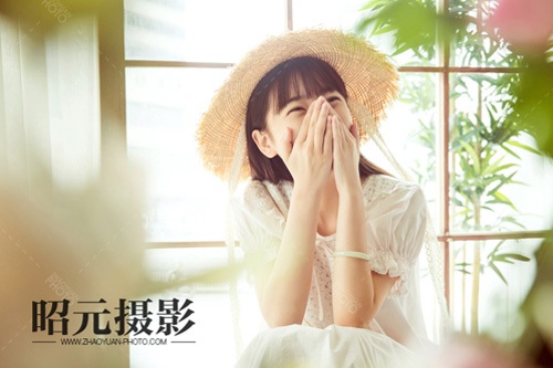 Ӌ������ ֻҪֹͣ���оͿ����ˣ�