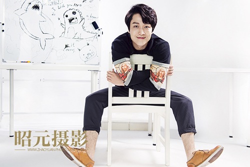 ���в�ֻ��Ů�˵��� ����ҲҪ���Üʂ�