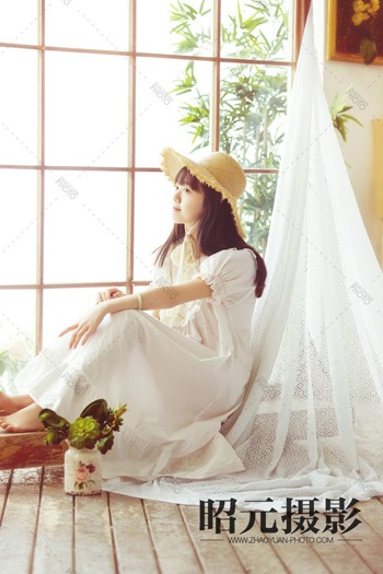 ����ǰ �@���c��Ҫ֪��