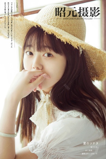 ����ǰ �@���c��Ҫ֪��