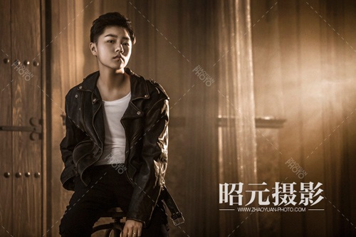 ����ľ��ӷ��x�g ��ͬ���Ϲ�ȥ������