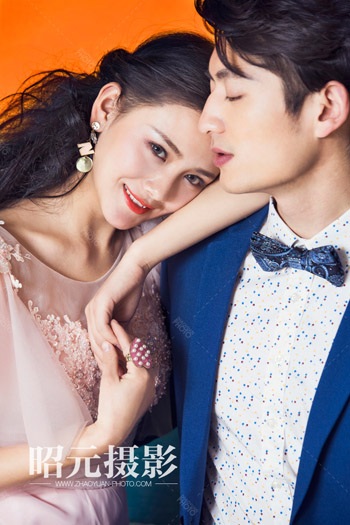 ������γԣ����c���_�����`�^(q��)��