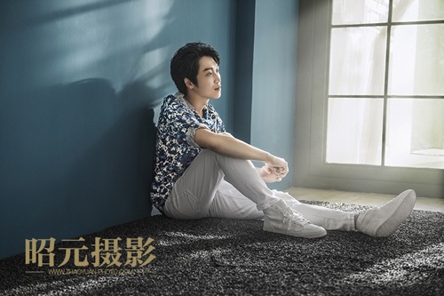 男人有精子就能生?那你就錯了!