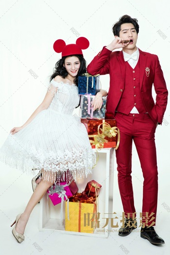 �������L(zh��ng)���24С�r(sh��) ���ץס�C(j��)��(hu��)���ّ�����