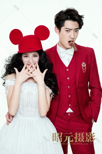 �������L(zh��ng)���24С�r(sh��) ���ץס�C(j��)��(hu��)���ّ�����