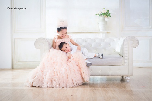 ����̥ ����Ĝʂ���ˆ᣿