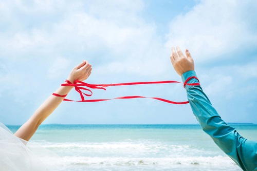 �����Ľ��� ���а֋��f���㣡