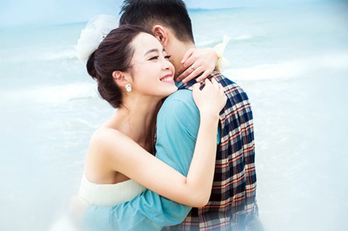 �����Ľ��� ���а֋��f������