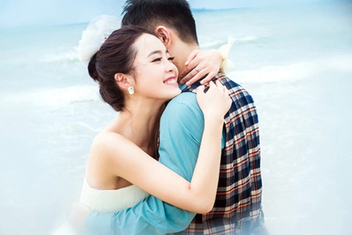 夏末秋初受孕好時節(jié) 這是真的嗎?