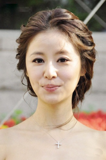 講真,林心如到底懷沒懷孕?