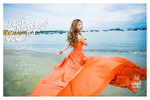 ����ǰ Ո�șz��������X