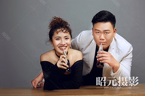 ���@6������ �f�����������w�|Ŷ��