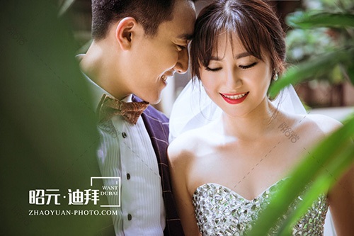 ���@6������ �f�����������w�|Ŷ��