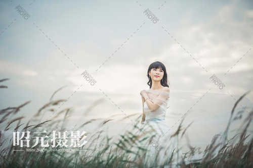 �������ӂ��ѳ� ��Ů��ԓ����ӄ���