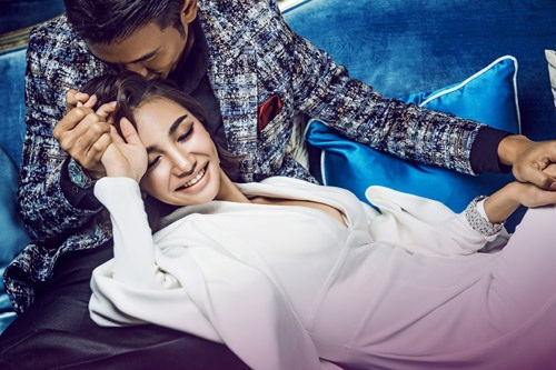 除了試紙和基礎體溫 檢測排卵方法還有這些