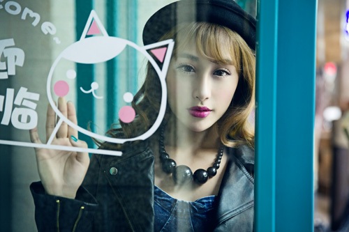 ����Ҳ��(hu��)��(y��u)����̭ Ԕ��(x��)�˽���������