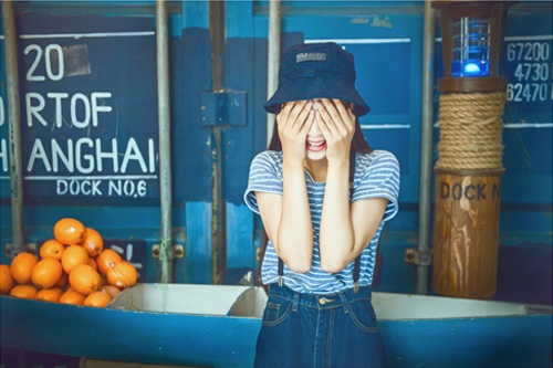 ����Ҳ��(hu��)��(y��u)����̭ Ԕ��(x��)�˽���������