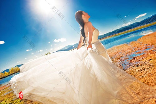 �(y��n)�а����e(cu��)�`�J(r��n)���� ����ĕ����(y��n)�а�᣿