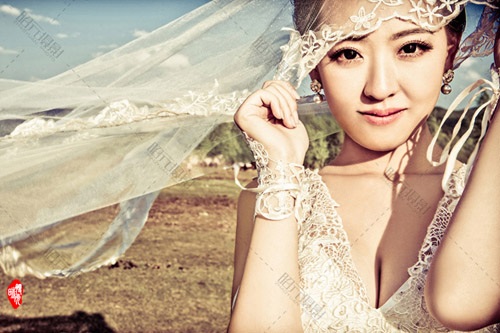 �(y��n)�а����e(cu��)�`�J(r��n)���� ����ĕ����(y��n)�а�᣿