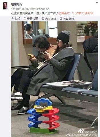 �Sʥ�����ؑѶ�̥ ��̥��(zh��n)���C����k����